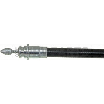 Dorman (OE Solutions) Parking Brake Cable - C92321-2