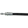 Dorman (OE Solutions) Parking Brake Cable - C92321