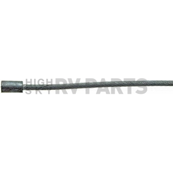 Dorman (OE Solutions) Parking Brake Cable - C92339-2