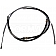 Dorman (OE Solutions) Parking Brake Cable - C92354