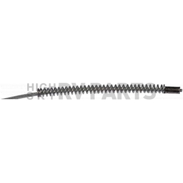 Dorman (OE Solutions) Parking Brake Cable - C92354-1