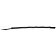 Dorman (OE Solutions) Parking Brake Cable - C92354