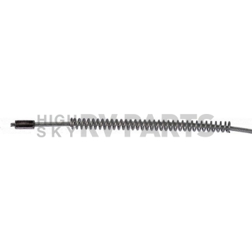 Dorman (OE Solutions) Parking Brake Cable - C92354-2