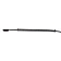Dorman (OE Solutions) Parking Brake Cable - C92354