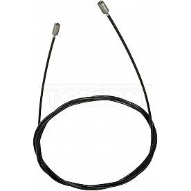 Dorman (OE Solutions) Parking Brake Cable - C92367