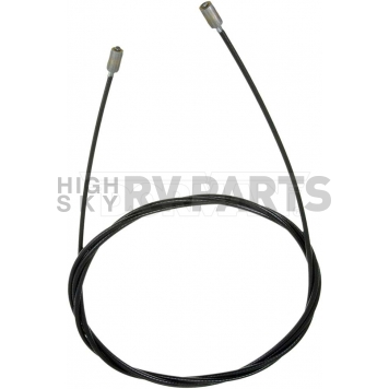 Dorman (OE Solutions) Parking Brake Cable - C92367