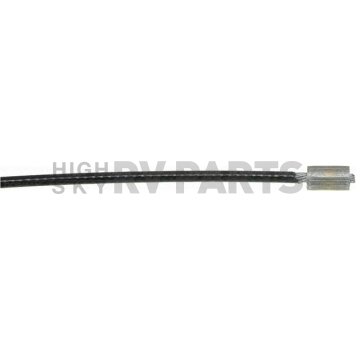 Dorman (OE Solutions) Parking Brake Cable - C92367-1