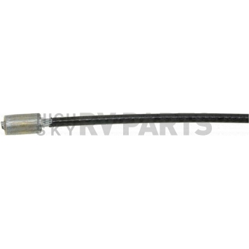Dorman (OE Solutions) Parking Brake Cable - C92367-2