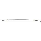 Dorman (OE Solutions) Parking Brake Cable - C92395
