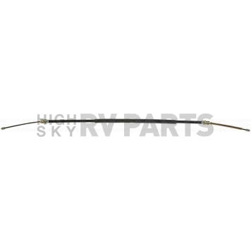 Dorman (OE Solutions) Parking Brake Cable - C92395