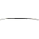 Dorman (OE Solutions) Parking Brake Cable - C92395