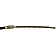 Dorman (OE Solutions) Parking Brake Cable - C92395