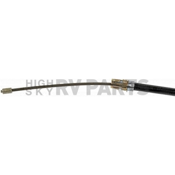 Dorman (OE Solutions) Parking Brake Cable - C92395-2
