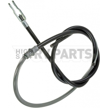 Dorman (OE Solutions) Parking Brake Cable - C92434