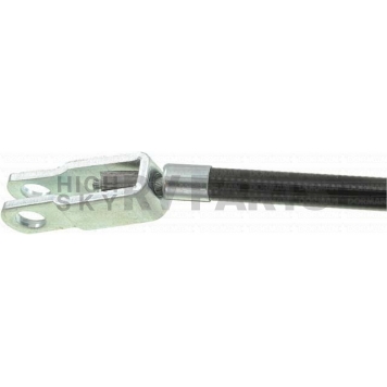 Dorman (OE Solutions) Parking Brake Cable - C92434-2