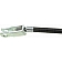 Dorman (OE Solutions) Parking Brake Cable - C92434