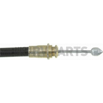 Dorman (OE Solutions) Parking Brake Cable - C92448-1