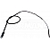 Dorman (OE Solutions) Parking Brake Cable - C92449