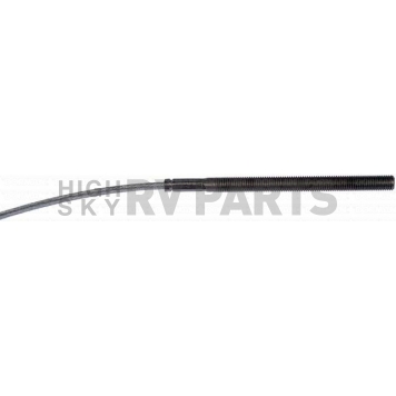 Dorman (OE Solutions) Parking Brake Cable - C92449-1