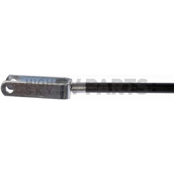 Dorman (OE Solutions) Parking Brake Cable - C92449-2