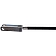 Dorman (OE Solutions) Parking Brake Cable - C92449