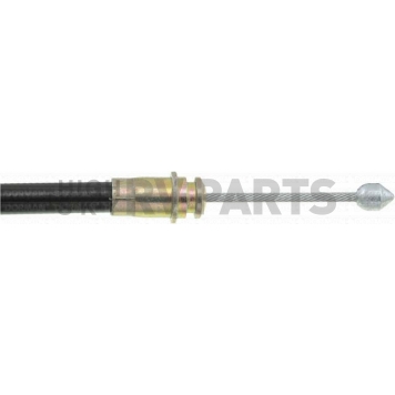 Dorman (OE Solutions) Parking Brake Cable - C92473-1