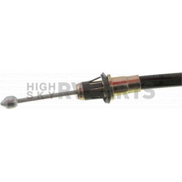 Dorman (OE Solutions) Parking Brake Cable - C92473-2