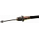 Dorman (OE Solutions) Parking Brake Cable - C92473