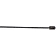Dorman (OE Solutions) Parking Brake Cable - C92474