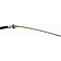 Dorman (OE Solutions) Parking Brake Cable - C92505