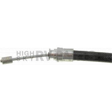Dorman (OE Solutions) Parking Brake Cable - C92505-2