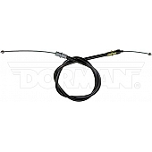 Dorman (OE Solutions) Parking Brake Cable - C92515