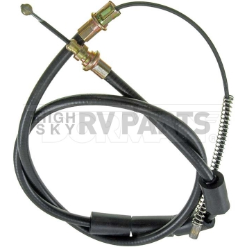 Dorman (OE Solutions) Parking Brake Cable - C92524
