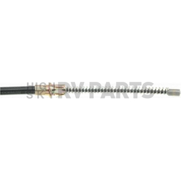Dorman (OE Solutions) Parking Brake Cable - C92524-1