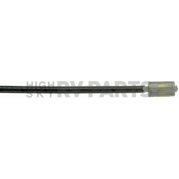 Dorman (OE Solutions) Parking Brake Cable - C92536-1