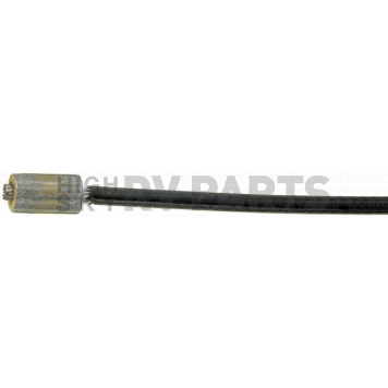 Dorman (OE Solutions) Parking Brake Cable - C92536-2