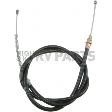 Dorman (OE Solutions) Parking Brake Cable - C92569