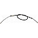 Dorman (OE Solutions) Parking Brake Cable - C92846