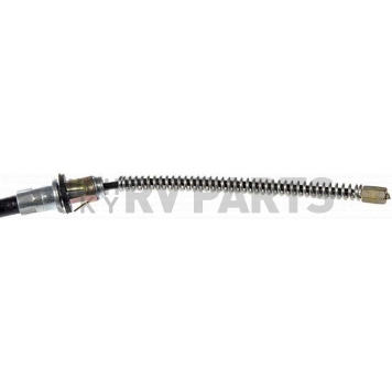 Dorman (OE Solutions) Parking Brake Cable - C92846-1