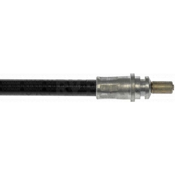 Dorman (OE Solutions) Parking Brake Cable - C92916-1