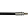 Dorman (OE Solutions) Parking Brake Cable - C92916