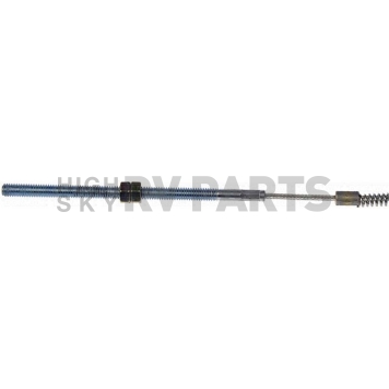 Dorman (OE Solutions) Parking Brake Cable - C92916-2