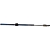 Dorman (OE Solutions) Parking Brake Cable - C92916