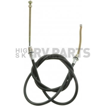 Dorman (OE Solutions) Parking Brake Cable - C92943