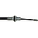 Dorman (OE Solutions) Parking Brake Cable - C92946