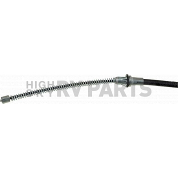 Dorman (OE Solutions) Parking Brake Cable - C92946-2