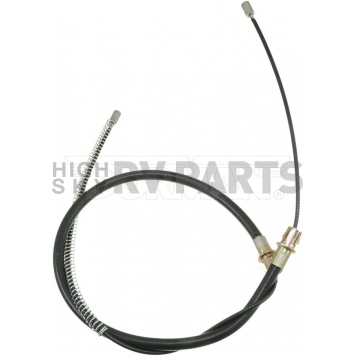 Dorman (OE Solutions) Parking Brake Cable - C92992