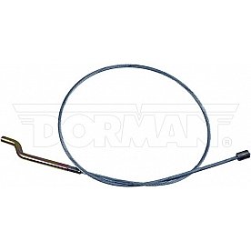 Dorman (OE Solutions) Parking Brake Cable - C93001