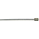 Dorman (OE Solutions) Parking Brake Cable - C93001