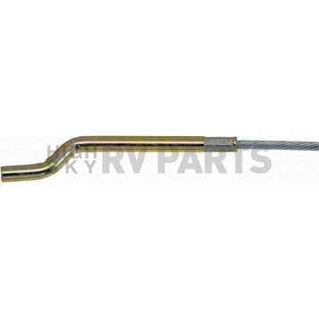 Dorman (OE Solutions) Parking Brake Cable - C93001-2